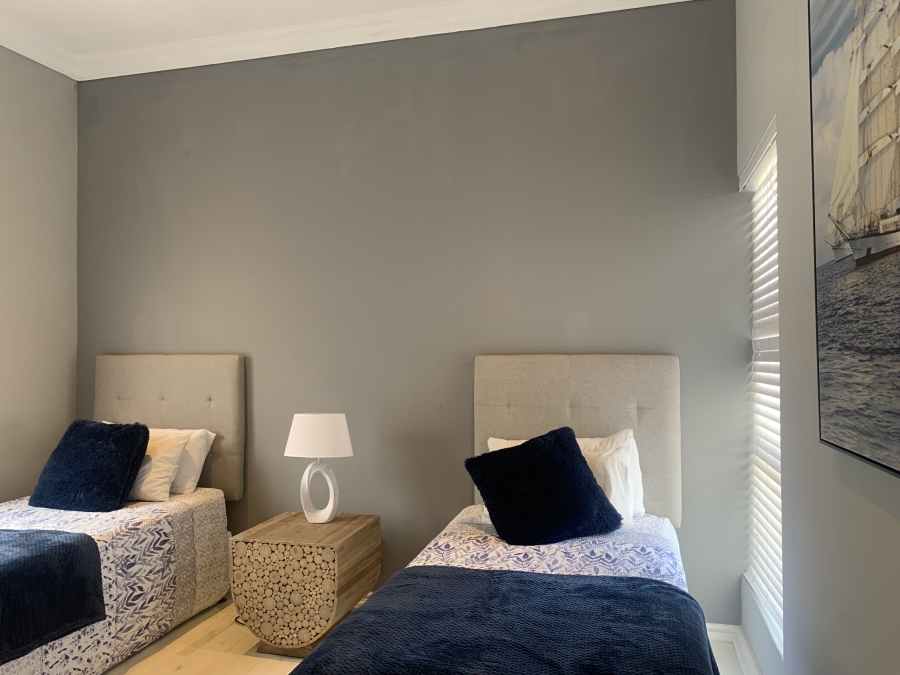 To Let 3 Bedroom Property for Rent in Big Bay Western Cape